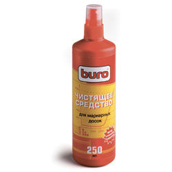  Buro BU-Smark    250 (BU-SMARK)