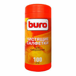  Buro BU-Tsurface    100  (BU-TSURFACE)