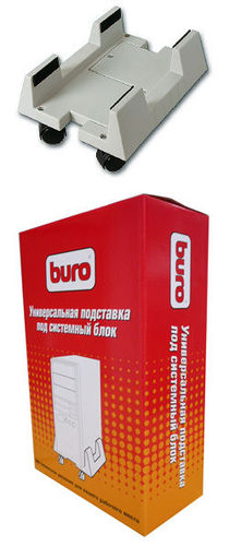  Buro BU-CS3AL - (BU-CS3AL)