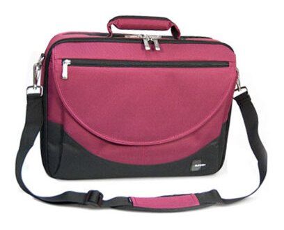 ����� ��� �������� 16