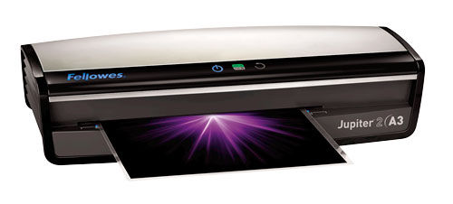  Fellowes Jupiter A3 (FS-57484) A3 (80-250) 120/ (6.) .. .  (FS-57484)