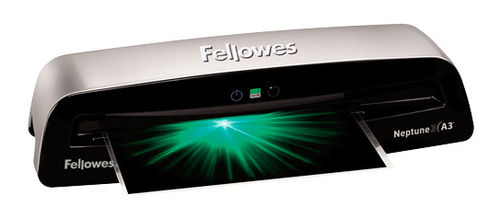 Fellowes Neptune 3 A3 (FS-57215) A3 (75-175) 80/ (4.) .. .  (FS-57215)