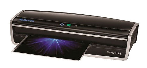  Fellowes Venus A3  (FS-57467) A3 (75-250) 218/ (6.) .. .  (FS-57467   )