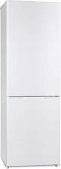 Холодильник Hisense RD-30WC4SAW белый (двухкамерный)