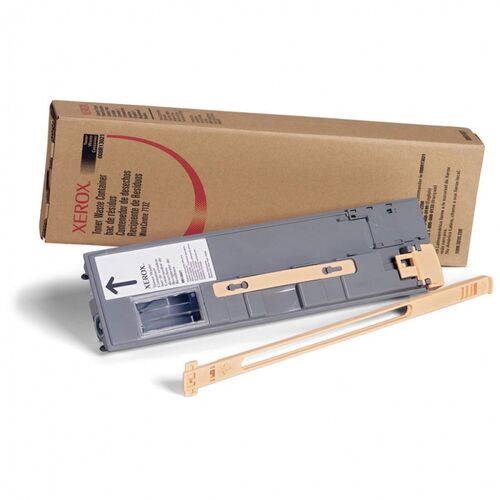    Xerox 008R13021/641S01087  WorkCentre 7132/7232/7242 (008R13021/641S01087)
