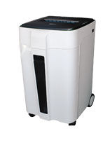 ������ Office Kit S240 3.9x25 (����.P-4) ��������� 22����. 40���. ������� ����� ��.����� CD (OK3925S240)