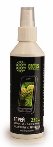  Cactus CS-S3002     250 (CS-S3002)