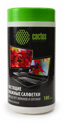  Cactus CS-T1001      100  (CS-T1001)