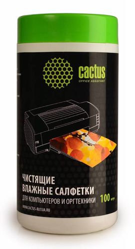  Cactus CS-T1002      100  (CS-T1002)