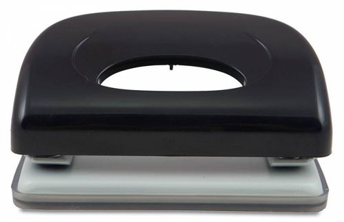 ������� Kw-Trio Dolphin 091X9BLACK ����.:10����. ������� ������ ���.:2 � �������� (091X9BLACK) (�������� 24 ��.)