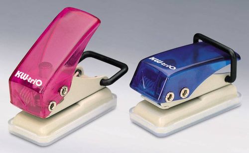 ������� Kw-Trio mini 92A0 ����.:6����. ������/������� ������� ���.:1 (92A0) (�������� 24 ��.)