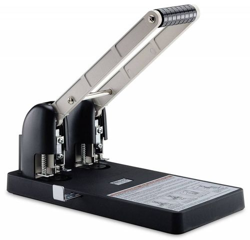 ������� Kw-Trio Heavy Duty 952 ����.:150����. ������/������� ������ ���.:2 � �������� (952)