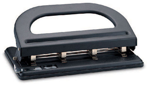 ������� Kw-Trio 09640 ����.:30����. ������ ������ ���.:4 � �������� (09640)