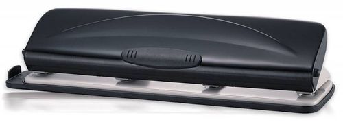 ������� Kw-Trio 09680 ����.:16����. ������/������� ������ ���.:4 � �������� (09680)