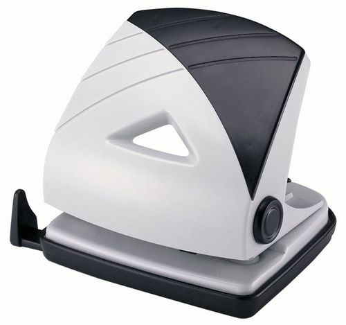 ������� Kw-Trio BIAS 096Q0 ����.:20����. ������/������� ������/����� ���.:2 � �������� (096Q0) (�������� 12 ��.)