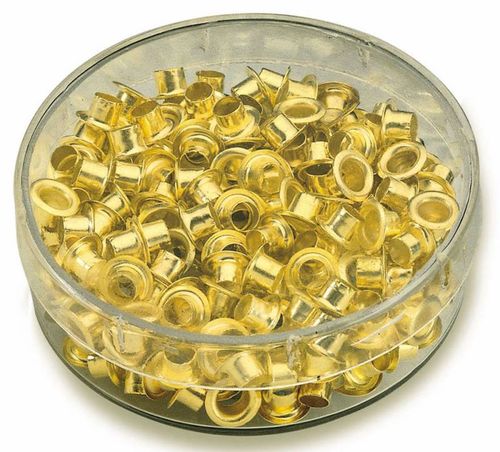 ������ Kw-Trio 9707 ����.:30����. ������ (����:250��) (9707) (�������� 30 ��.)