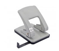 ������� Kw-Trio Stylish Heavy Duty 09760L/GR ����.:40����. ������ ����� ���.:2 � �������� (09760L/GR)