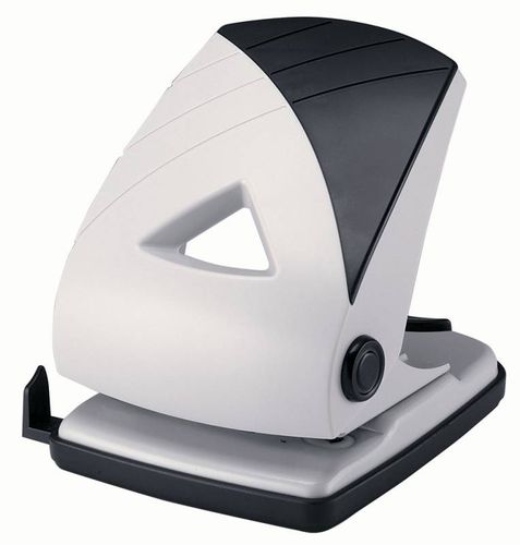 ������� Kw-Trio BIAS 097Q0 ����.:40����. ������/������� ������/����� ���.:2 � �������� (097Q0)