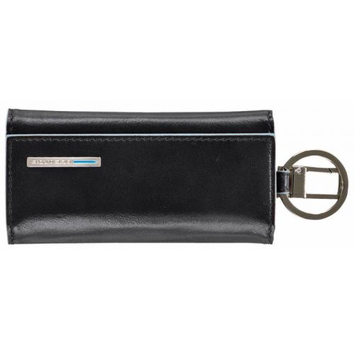 �������� Piquadro Blue Square PC1397B2/N ������ �����.���� (PC1397B2/N)