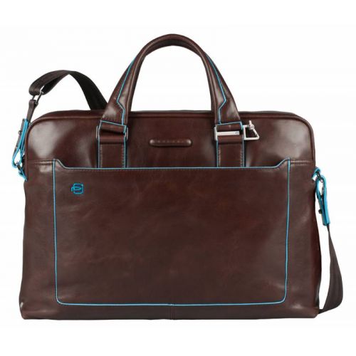   Piquadro Blue Square CA3335B2/MO      . (CA3335B2/MO)