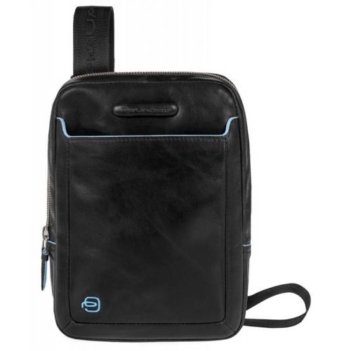  Piquadro Blue Square CA3084B2/N  . (CA3084B2/N)