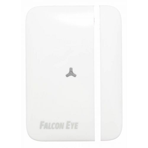 ������ �������� �����/���� Falcon Eye FE-300M (FE-300M ���) (FE-300M ���)