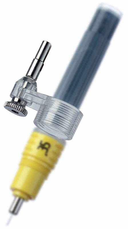 циркуль для изографа. адаптер для изографа на циркуль. циркуль ротринг для изографа. циркуль «rotring» convex giant s0233750 18. циркуль для изографа.