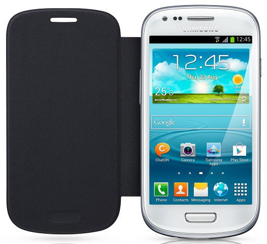 Samsung galaxy s3. Samsung Galaxy s3 Mini i8190. Samsung Galaxy 3 Mini. Samsung Galaxy s3 Mini gt-i8190. Samsung s III Mini i8190.