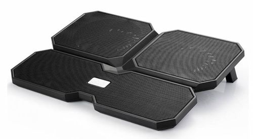 ��������� ��� �������� Deepcool Multi Core X6 (DP-N422-MCX6) 15.6
