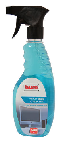  Buro BU-Tv_Lcd500    500 (BU-TV_LCD500)