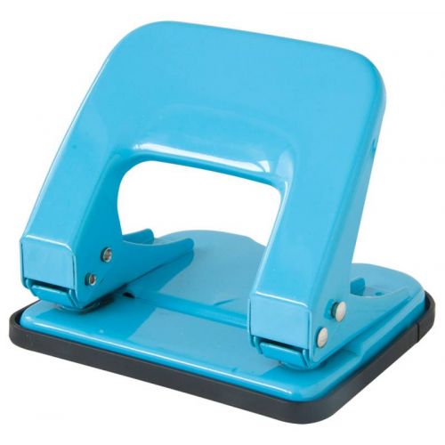 ������� Deli E0137 ����.:20����. ������ ������� ���.:2 (E0137)