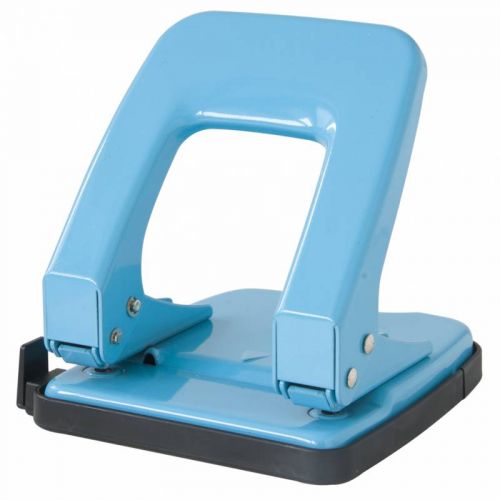 ������� Deli E0138 ����.:35����. ������ ������� ���.:2 � �������� (E0138)