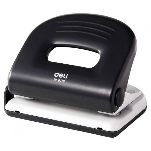 ������� Deli PRO E0119 ����.:25����. ������ ������� ���.:2 � �������� (E0119) (�������� 12 ��.)