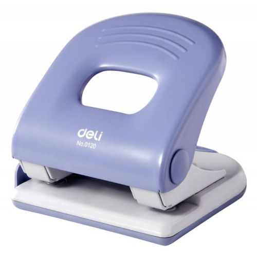 ������� Deli PRO E0120 ����.:40����. ������ ������� ���.:2 � �������� (E0120)