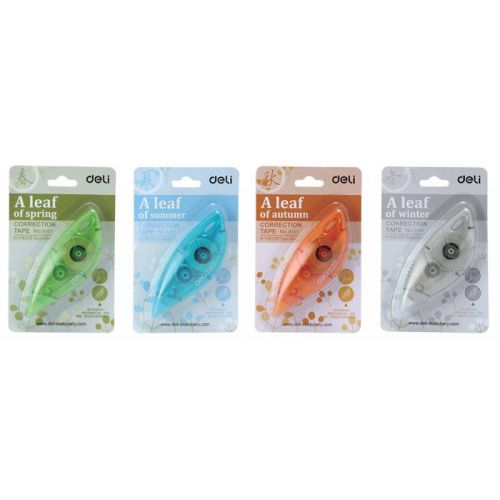  . Deli E8101 65     (E8101) ( 24 .)