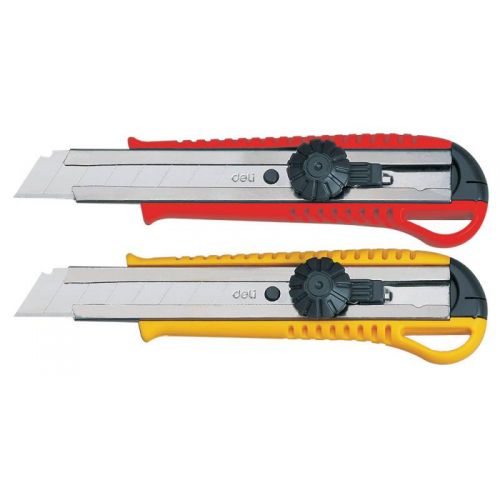 ��� ������������ Deli E2044 ���.���.18�� �������� ��������� ����� ������� ������� (E2044) (�������� 12 ��.)