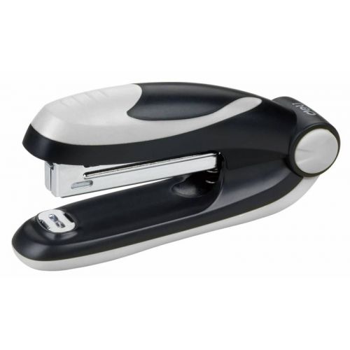 ������� Deli E0228 Essential N10 (12������) ������� 50���� ������� (E0228) (�������� 8 ��.)