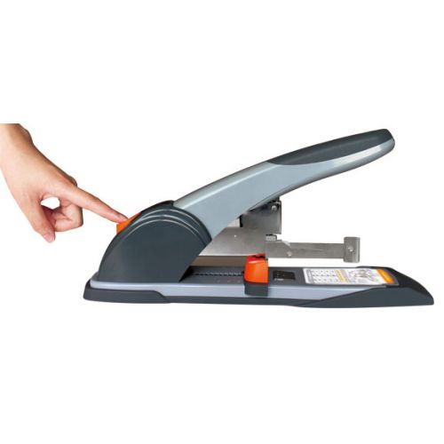 ������� ������ Deli E0487 23/6 23/8 23/10 23/13 (80������) �������/����� 100���� ������� (E0487)
