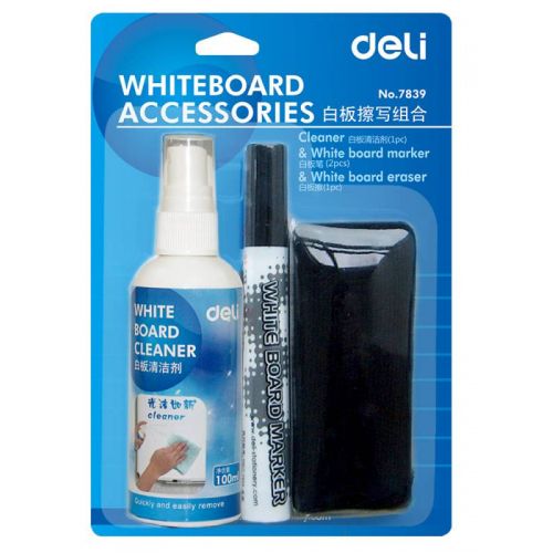 ����� Deli E7839 ��� ����� � ������������ (E7839)