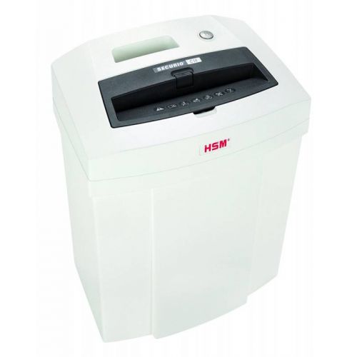 ������ HSM Securio �14-4�25 (����.P-4) ��������� 7����. 20���. ������� ����� ��.����� (2253111)