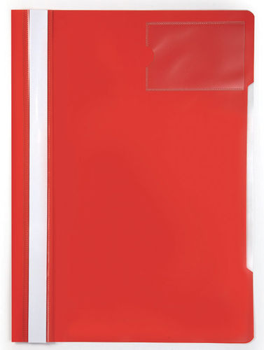 -  -PS-V20RED A4 .. . .   0.12/0.16 (-PS-V20RED) ( 20 .)