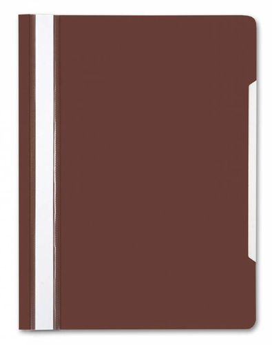 -  -PS20BROWN A4 ..   0.12/0.16 (-PS20BROWN) ( 20 .)