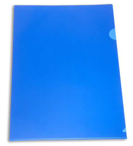 -  -E310N/1BLU  A4  0.18  (-E310N/1BLU) ( 20 .)