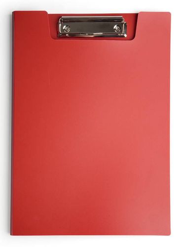  -  -PD602BLU A4  1.2    (-PD602BLU) ( 20 .)