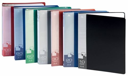   40 ..  -BPV40GREY A4  0.65 .  .   (-BPV40GREY) ( 25 .)