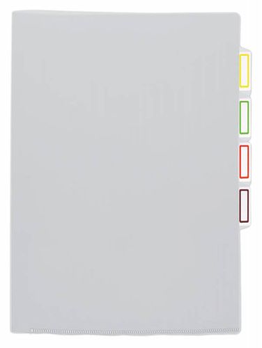 -  -E356CLEAR 3 . A4  0.15  (-E356CLEAR) ( 10 .)