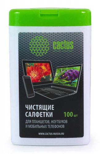  Cactus CS-T1005       100  (CS-T1005)