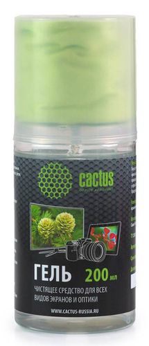   ( + ) Cactus CS-S3004     1 20x23 200 (CS-S3004)