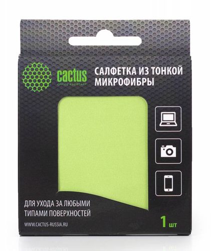  Cactus CS-MF01  1 18x18 (CS-MF01)