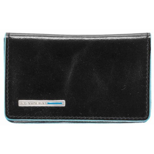     Piquadro Blue Square PP1263B2/N  . (PP1263B2/N)